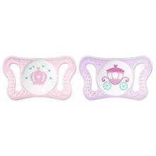 Chicco Physio Micro Art.75121.11