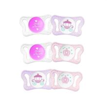 Chicco Physio Micro Art.75121.11
