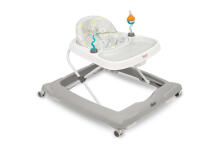 BABY WALKER CANTO GREY