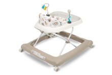 BABY WALKER CANTO BEIGE