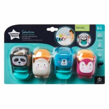 Tommee Tippee Super Spinners Art.491012