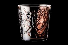 Maku Tarha Tumbler 2 pcs peach 30 cl