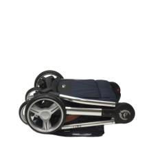 Arrue Eko Art.250784 Arena Baby stroller