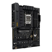 ASUS TUF GAMING B650-E WIFI AMD B650 AM5 ATX savienotājs