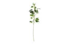 4Living Green leaves spray assortment display