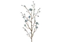 4Living melleņu izsmidzināšana 77 cm assortiments