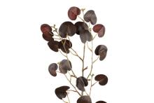 4Living Autumn branch assortment display