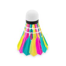 AIR PRO COLOR