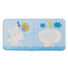 176953 BATH BOOK 123