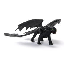DRAGONS Figūra Mazie pūķi