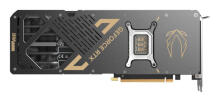 Zotac GAMING GeForce RTX 5070 Ti SOLID SFF OC NVIDIA 16 GB GDDR7