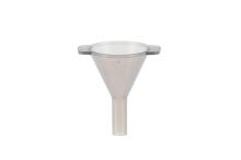 Maku Ice cube mold Rose