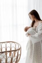Aden Anais Muslin Swaddles Art.251315 Expedition High quality bamboo muslin swaddle, 1 pc. (120x120 cm)