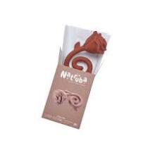 Natruba Rubber Rattle Art.251346  Teether made of 100% natural rubber
