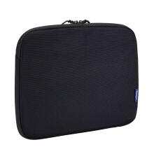 Thule 5426 Subterra 2 Sleeve MacBook 13