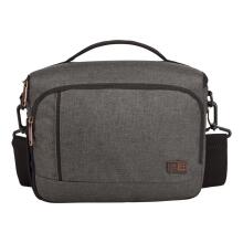 Case Logic 5276 ERA  DSLR Shoulder Bag Medium  Obsidian