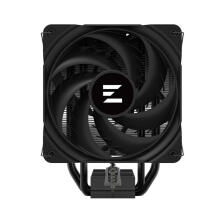Zalman CNPS9X Performa Plus 120mm Black