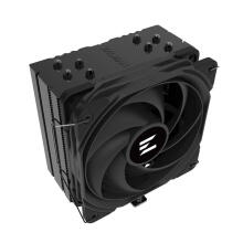 Zalman CNPS9X Performa Plus 120mm Black