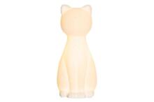 Настольная лампа 4Living Kitty 27 см