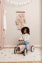 Little Dutch Wallpaper Art.WD115031 Fairy Travel  Bērnu fototapetes