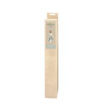 Little Dutch Wall Sticker Art.WD379030 Forest Friends Настенная наклейка