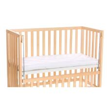 Fillikid Cocon Art.588451 Matracis 90x40 cm