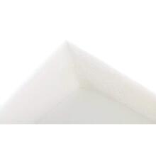 Fillikid Cocon Art.588451 Matracis 90x40 cm