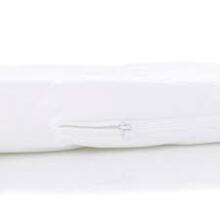Fillikid Cocon Art.588451 Matracis 90x40 cm
