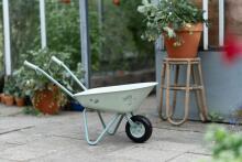 Little Dutch Wheelbarrow Forest Friends  Art.9125 Садовая тачка