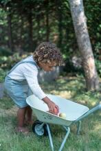Little Dutch Wheelbarrow Forest Friends  Art.9125 Садовая тачка