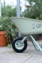 Little Dutch Wheelbarrow Forest Friends  Art.9125 Садовая тачка