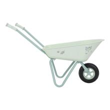 Little Dutch Wheelbarrow Forest Friends  Art.9125 Садовая тачка
