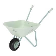 Little Dutch Wheelbarrow Forest Friends  Art.9125 Садовая тачка