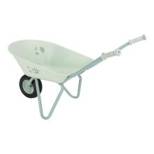 Little Dutch Wheelbarrow Forest Friends  Art.9125 Садовая тачка
