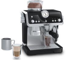 DeLonghi Barista Кофе-машина