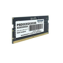 Patriot Memory Signature PSD516G560081S 16 GB 1 x 16 GB DDR5 5600 MHz
