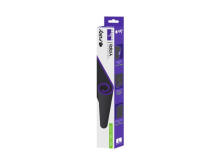 Fury Yari Speed L