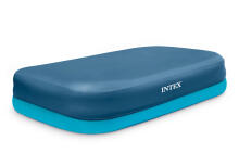 Тент для бассейна 305x183 INTEX 58412