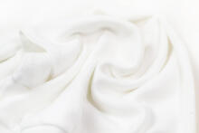 La Bebe™ Baby Set Art.9-07-33 White Bērnu komplektiņš no 3 daļam