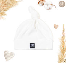 La Bebe™ Baby Set Art.9-07-33 White Bērnu komplektiņš no 3 daļam