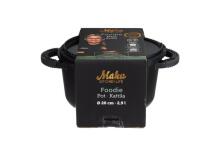 Maku Foodie pot 20 cm 2,9 L