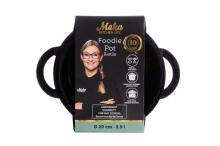 Maku Foodie pot 20 cm 2,9 L