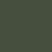 Детское автокресло Carrello Asteroid CRL-17001 i-Size Hunter Green