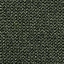 Детское автокресло Carrello Asteroid CRL-17001 i-Size Hunter Green