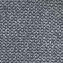 Baby Car seat Carrello Asteroid CRL-17001 i-Size Magnet Gray