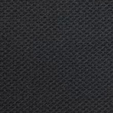 Детское автокресло Carrello Asteroid CRL-17001 i-Size Space Black
