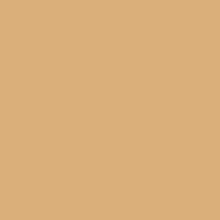 Baby stroller CARRELLO Atom M CRL-5527 Mango Beige
