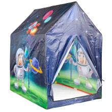 Astronaut tent space house for children IPLAY