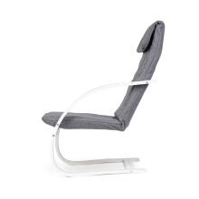Finnish Rocking Chair Lounger for Living Room ModernHome