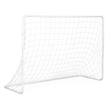 Futbola treniņu vārti ar mērķa lapu 180x122 cm MultiGarden